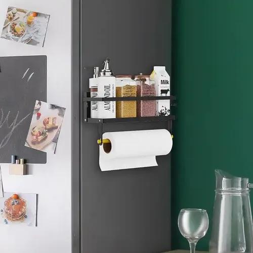 ARHAT ORGANIZERS Magnetic Storage Caddy