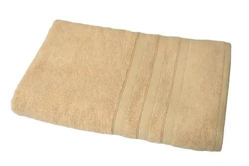 Bamboo Bath Towel