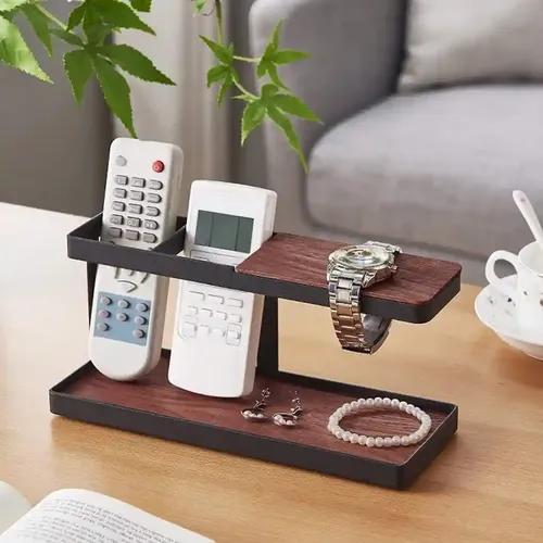 ARHAT ORGANIZERS Table Organizer