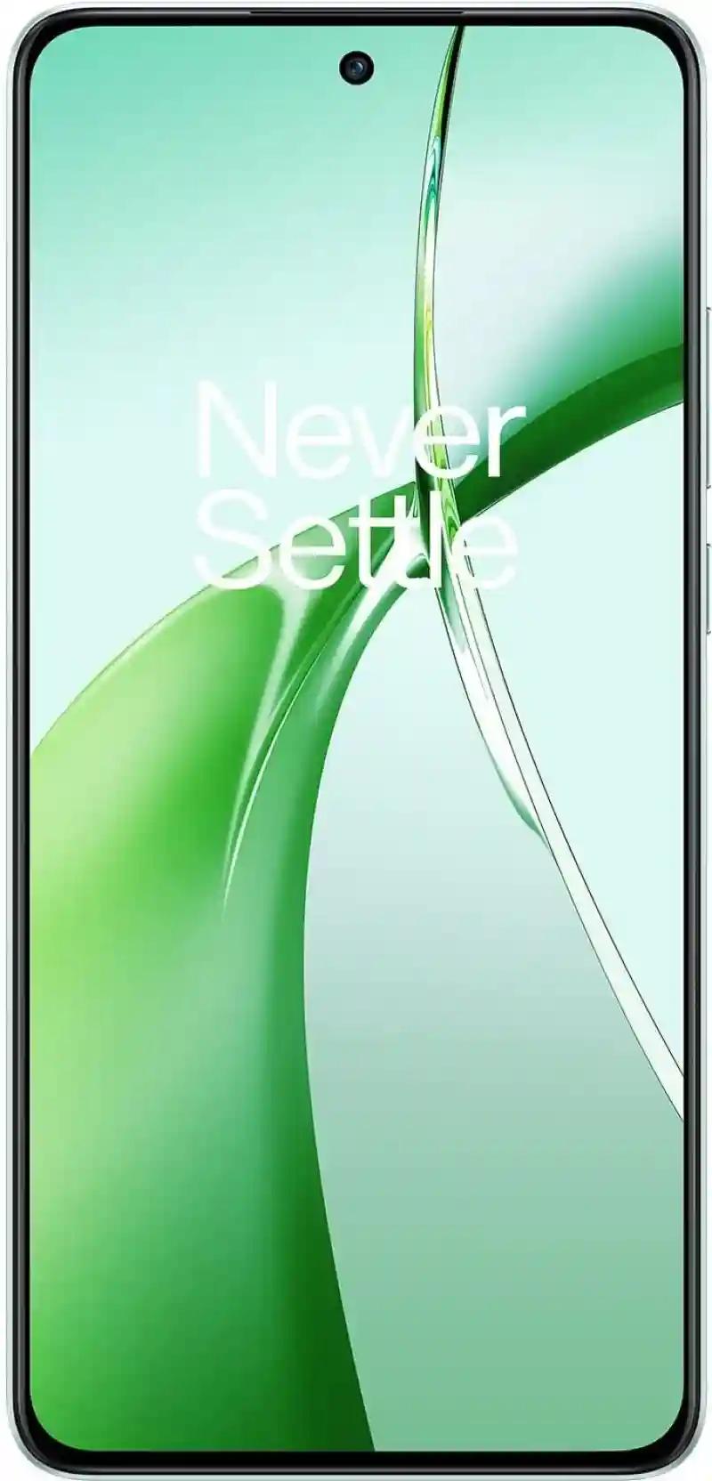 OnePlus Nord CE 4 8GB 256GB Celadon Marble