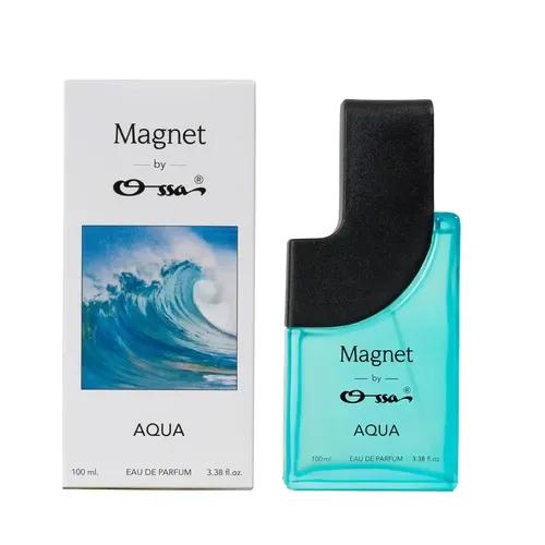 OSSA MAGNET EDP