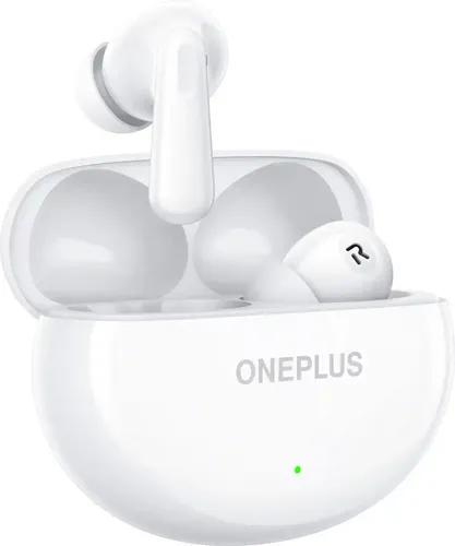 OnePlus Nord Buds 3 Melodic White