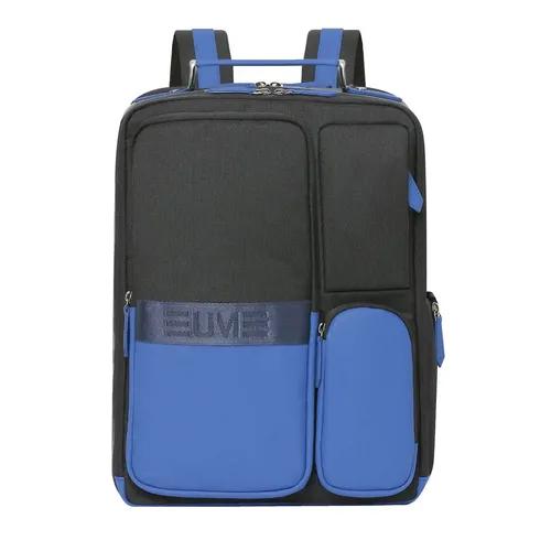 EUME Eclipse 20L Laptop Bag