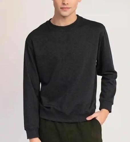 ELBATROSS  Full Sleeve Sweatshirt