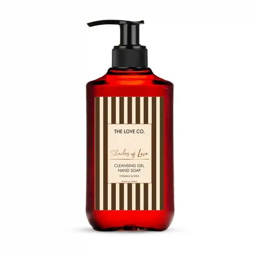 THE LOVE CO. Shades of Love Hand wash  - 250Ml