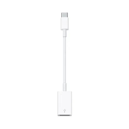 Apple USB-C to USB Adapter